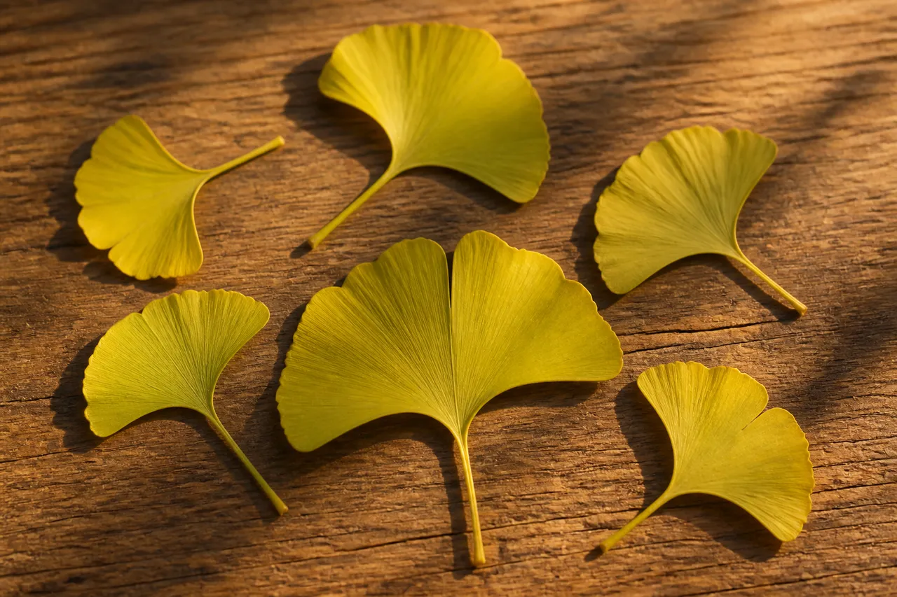 ginkgo biloba interacțiuni anticoagulante