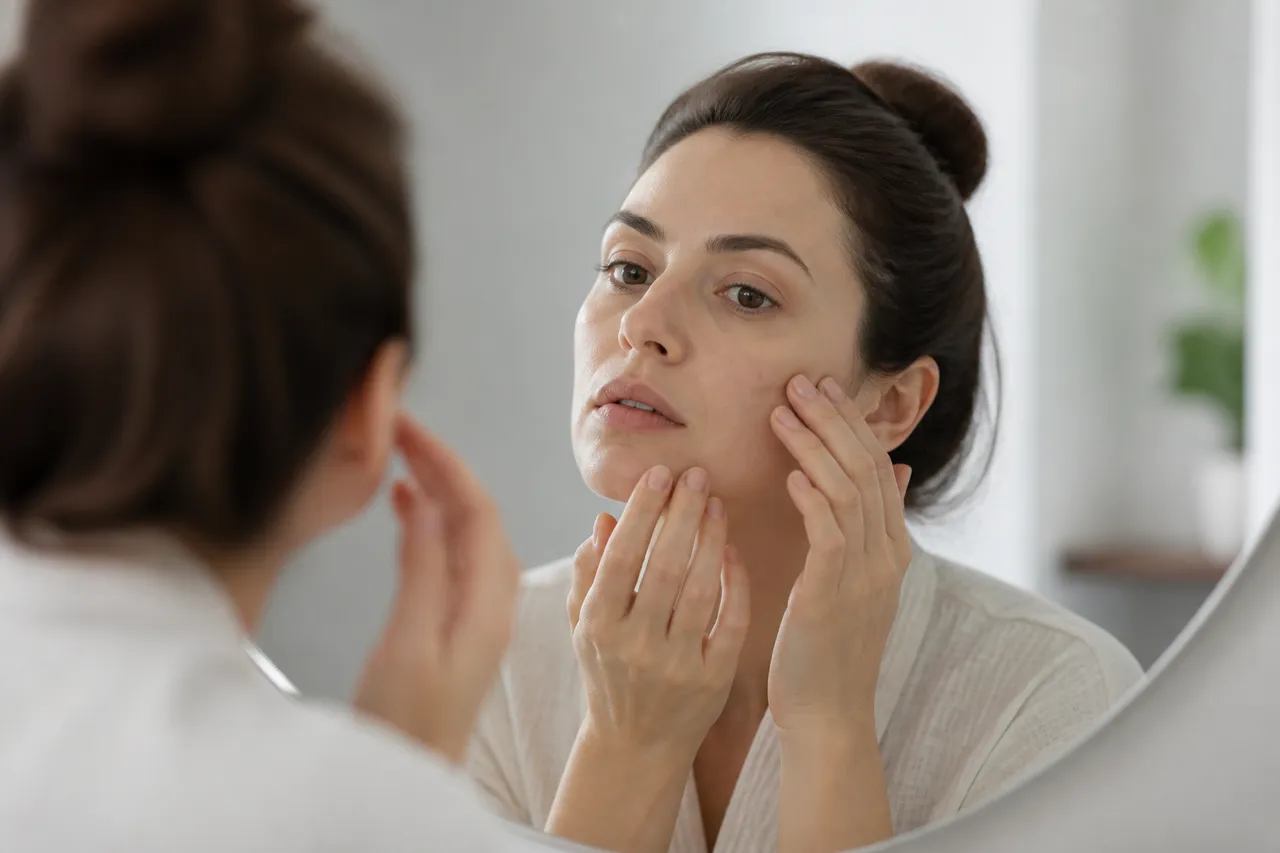 riscuri utilizare retinol fara prescriptie